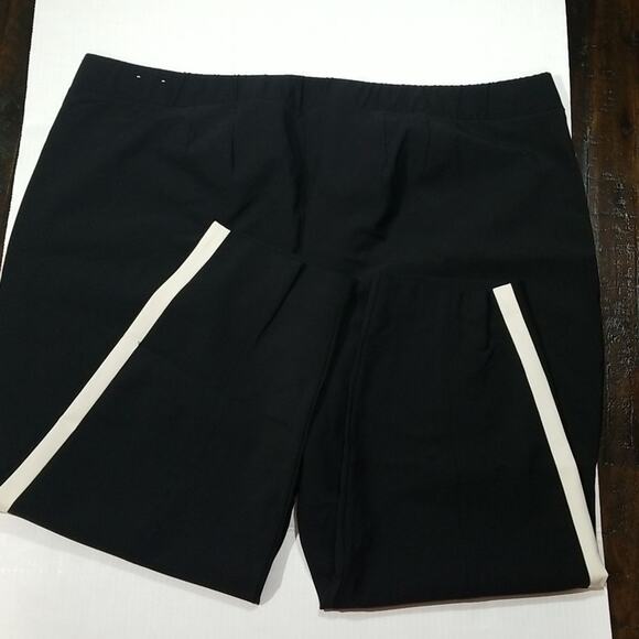 Lane Bryant‎ pants plus size 28 - Picture 2 of 7